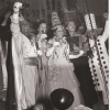 595. Feste 1956